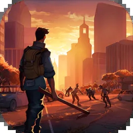 我的水世界求生国际服1.0