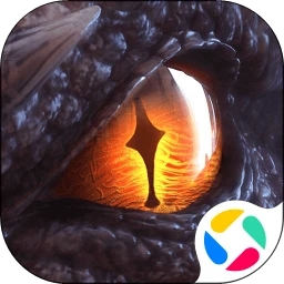 猎魂觉醒应用宝版本1.0.6187