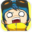 奇葩战斗家雷霆版1.96.0