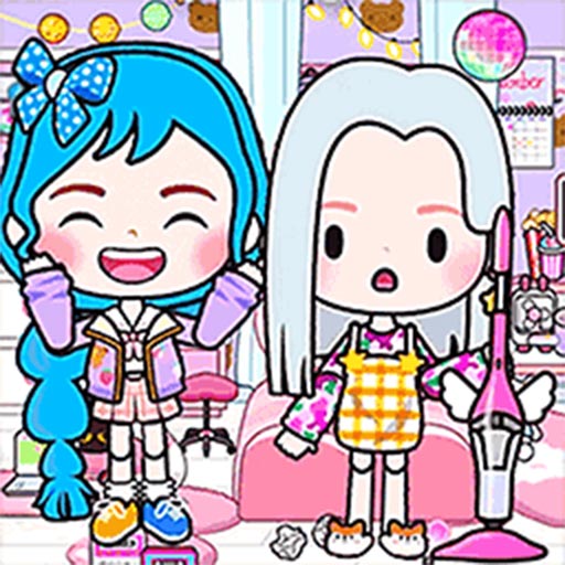 米家世界模拟1.4