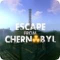 逃离切尔诺贝利(手游)1.056