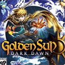 黄金太阳3漆黑的黎明v3.0