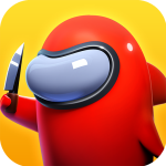 太空行动破解版内置功能中文版v1.70.16.004