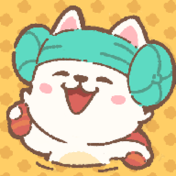 猫咪澡堂谷歌版1.0.3