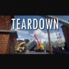 Teardown中文版0.48.10