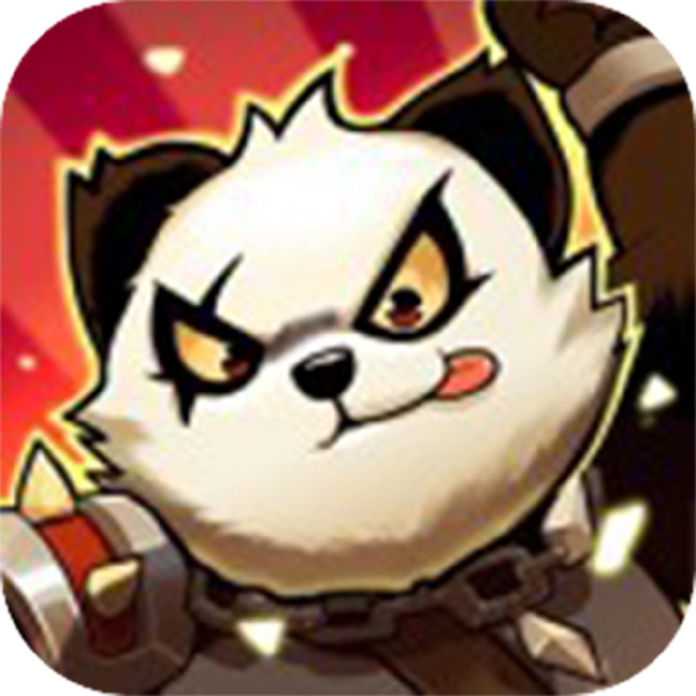 刺激大闯关1.0.0