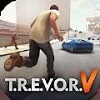 崔佛5(TREVORV)1.02