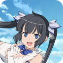 地城邂逅战斗编年史1.6.1