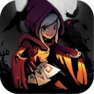 月圆之夜无邪原创菜单v2.1.1