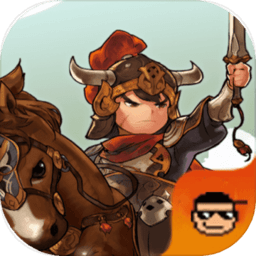 帝国时代3手机单机版3.1.0.00120010