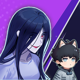 恐怖幽灵躲猫猫v3.0.1