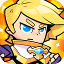 色块大作战0.6.5