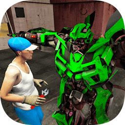 迷你精英战场2.0.0