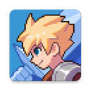 浮石之旅手机版v0.4.9