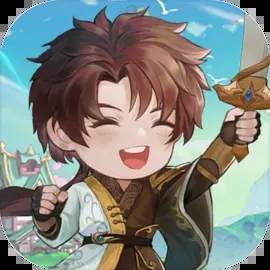 仙宗大掌门taptap版0.0.1.92383