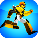 变身汽车侠(Automatrons)v3.62