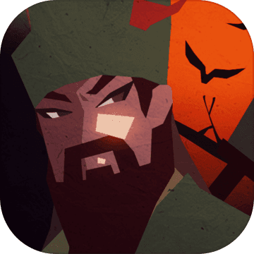 纸上谈兵MOD菜单版2.0.3