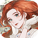 螺旋圆舞曲2蔷薇战争破解版2.0.0