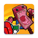 太空幸存者0.0.5