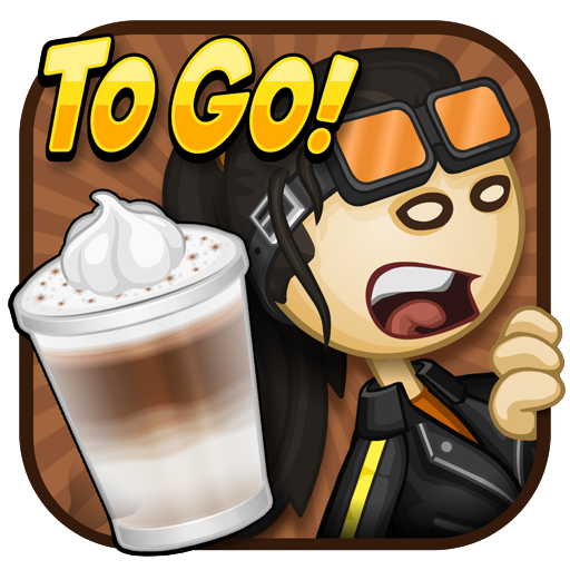 僵尸生存阴霾中文版0.18.185