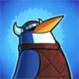 卡牌与城堡2手机版1.1.60