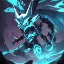 史诗王座卡牌对战1.5.189