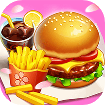 小镇大厨2024v2.0.1