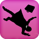 致命框架手机版1.4.4