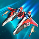 孤独战机手机版1.7.40