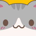 可爱村物语手游0.9.2