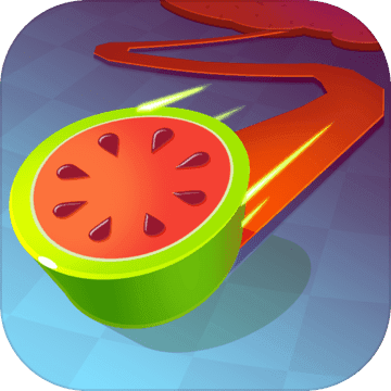 圈地大乱斗1.0.0