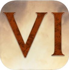 文明6安卓汉化版1.2.0