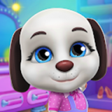 会说话的狗bellav1.0.2