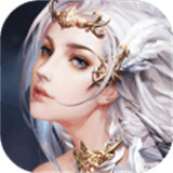 天堂盛典（安卓版）0.2.1