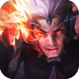 卓越之光英雄远征2.93