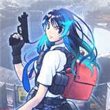 地铁探索者(METROQUESTER)1.0.0