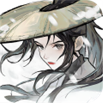 方寸对决破解版3.0.0