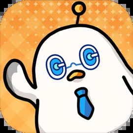 维斯塔的餐桌维斯塔的餐桌v1.0.1