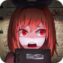 零一研究社1.0.10