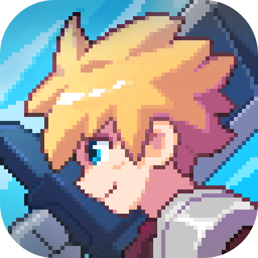 浮石之旅破解版v1.0.5