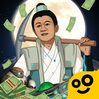 王铲铲的致富之路月球寻宝版1.2.0