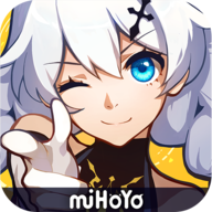 崩坏3（安卓国服）5.7.0