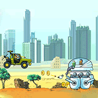 营救可爱宠物v3.0.1