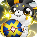 精灵大夜战果盘版1.0.153