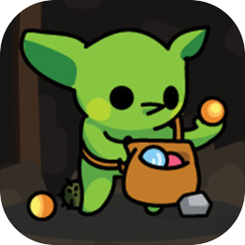 哥布林弹珠0.9.62