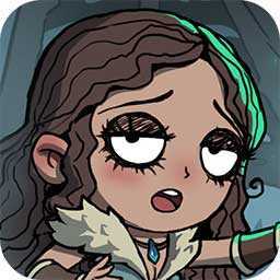 古荒遗迹安卓版1.3.3