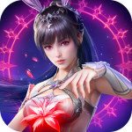 斗罗大陆魂师对决钻石版2.29.1