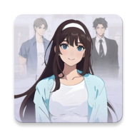 重生之我本豪门无广告GM菜单版1.0