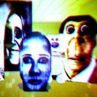 nextbots联机版1.81