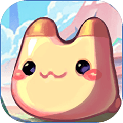 永恒岛手游1.0.5